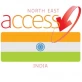 Access India