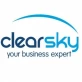 ClearSky Business
