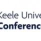 Keele University Conferences and Events