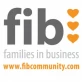 Families in Business (FiB)