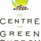 The Centre for Green Energy