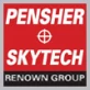 Pensher Skytech