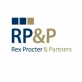 Rex Procter and Partners