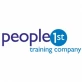 People 1st Training Company