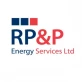 RPP Energy Services Ltd