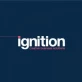 Ignition CBS Ltd