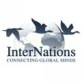 InterNations.org