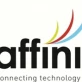 affini Technology Ltd