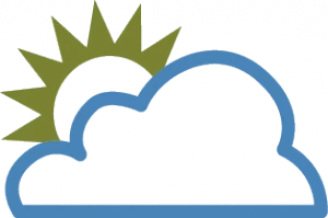 ClimateCare