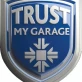 Trust My Garage