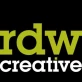 RDW Creative