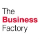 The Business Factory