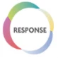 Response Project