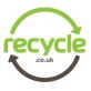 recycle.co.uk