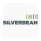 Silverbean