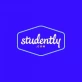 Studently