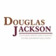 Douglas Jackson Limited