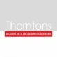 Thorntons Accountants