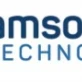 Amsource Technology