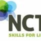 NCT Skills