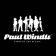 Paul Windle Design