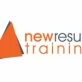 New Results Training Ltd