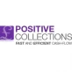 Positive Collections