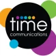 Time Communications