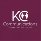 KC Communications (Marketing) Ltd
