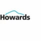 Howards Motor Group