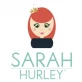 Sarah Hurley