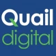 Quail Digital UK