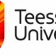 Teesside University - REPS