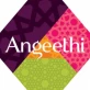 Angeethi – The Indian Family Kitchen