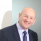 Ian Conway, Managing Director, Thinkube Ltd