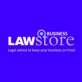 LawStore Business