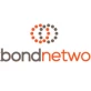 UK Bond Network