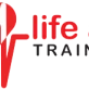 Life Aid Training