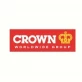 Crown Worldwide