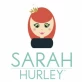 Sarah Hurley Ltd