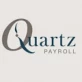 Quartz Payroll & Auto Enrolment