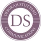 Deborah Stuttard Communications