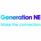 Generation NE
