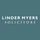 Linder Myers Solicitors
