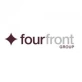Fourfront Group