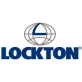 Lockton - Employee Benefits
