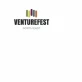 Venturefest North East