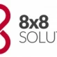 8x8 Solutions