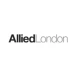 Allied London