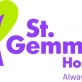 St Gemma’s Hospice